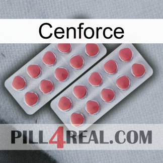 Cenforce 19